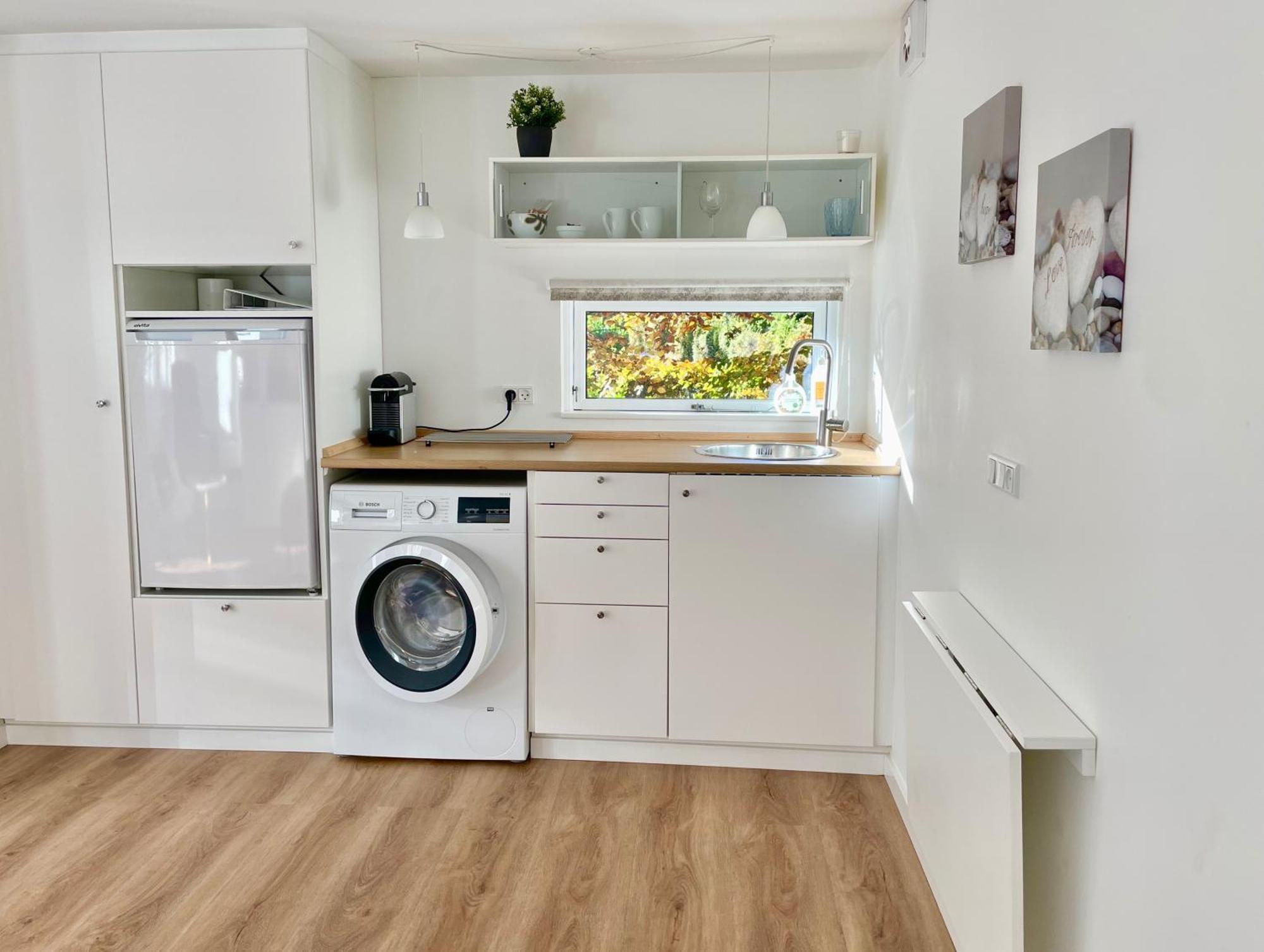 Cozy Private Annex Near Bathing Lake And 30 Min. From Copenhagen Slangerup Esterno foto